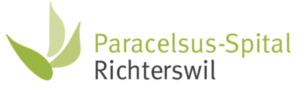 paracelsus-spital-richterswil
